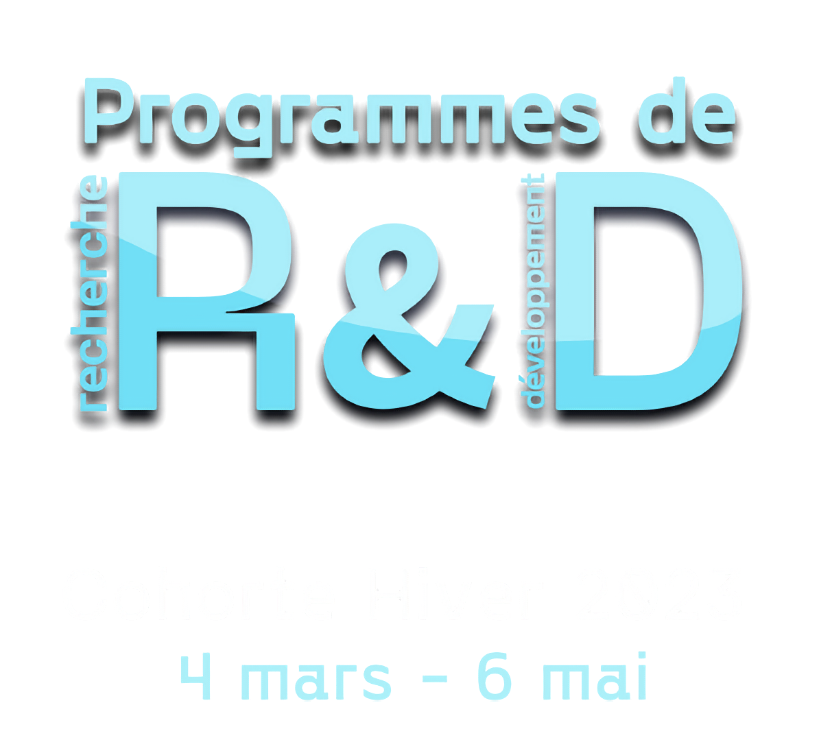 cropped-RD-logo-fr.png