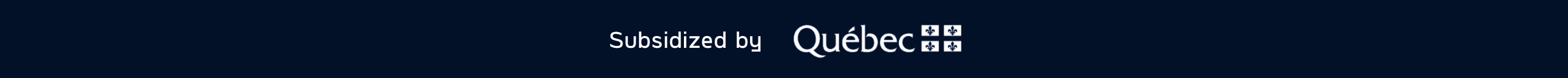 cropped-Winter-banner-for-website-6.png