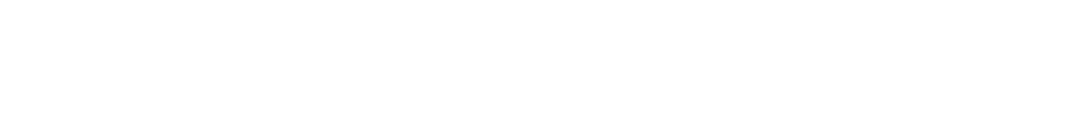 Fall '23 banner for website-date
