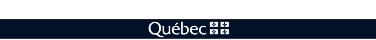 Quebec-White-Logo-fr